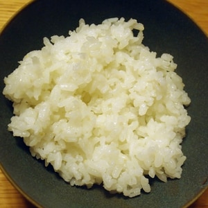 美味しくないご飯を美味しく食べる方法 レシピ 作り方 By こあくま527 楽天レシピ 美味しくないご飯を美味しく食べる方法 レシピ 作り方 By こあくま527 楽天レシピ